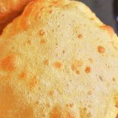 puri