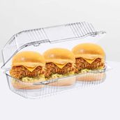 Slider Box