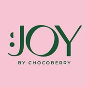 Joy By Chocoberry