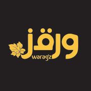 Waragz
