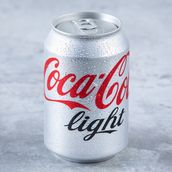 Diet Coke (300ml)