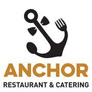 Anchor Restaurant & Catering Service