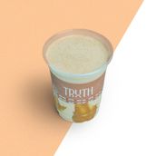 Signature Cold Coffee