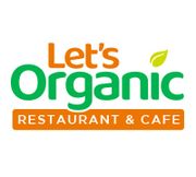 Let's Organic Restaurant & Café