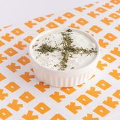yogurt