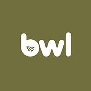 BWL
