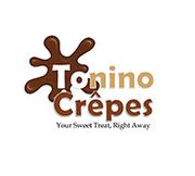 Tonino Crepes