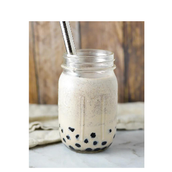 Boba Oreo Cream