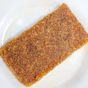 Basbousa