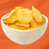 Potato Cutlets