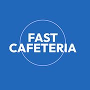 FAST CAFETERIA