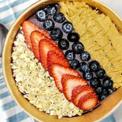 Acai