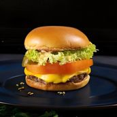 The Chicken Smash
