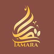 Tamara Al Kuwait