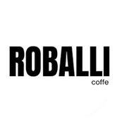Roballi