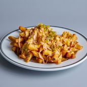 Chili Fries