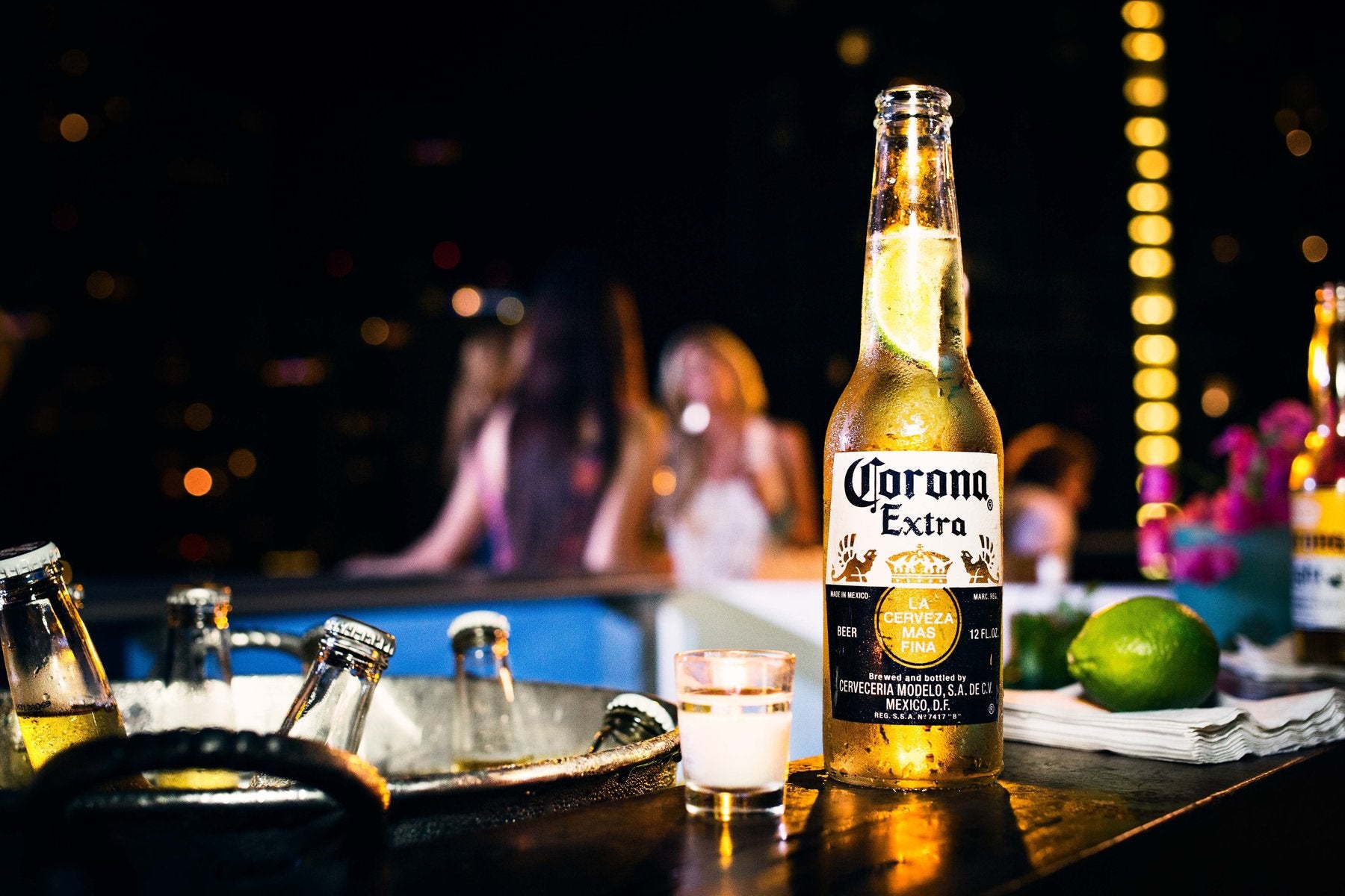 Corona