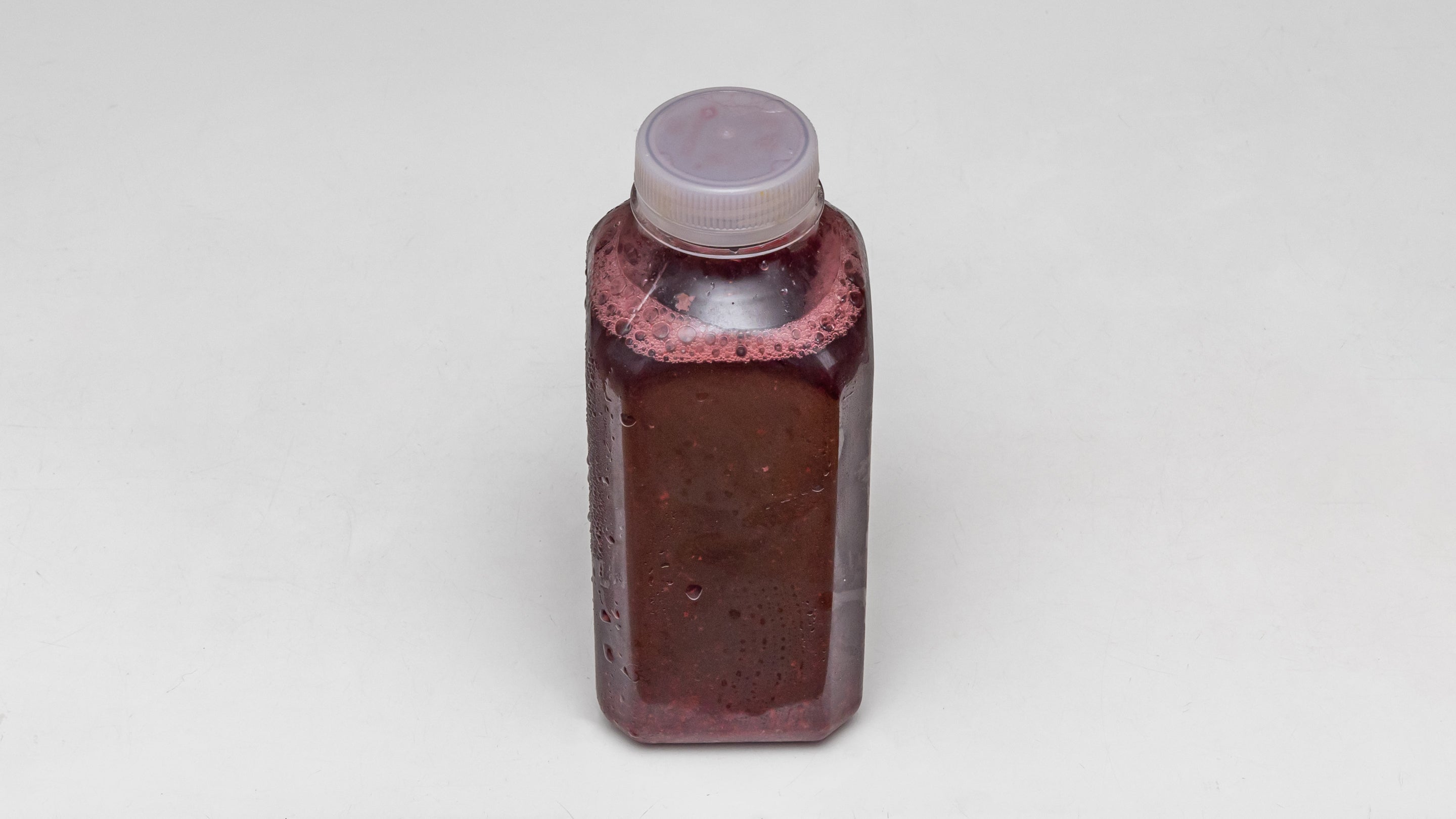 Zobo