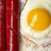 Hotsilog