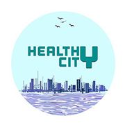 HEALTHY CITY