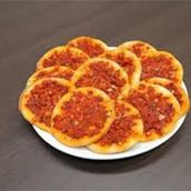 Muhammara  40 Pieces 1 Kilo