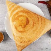 Ghee Masala