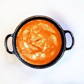 Home Made  Sauce