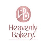 Heavenly Bakery