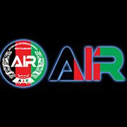 Afghan Internationals Restaurant