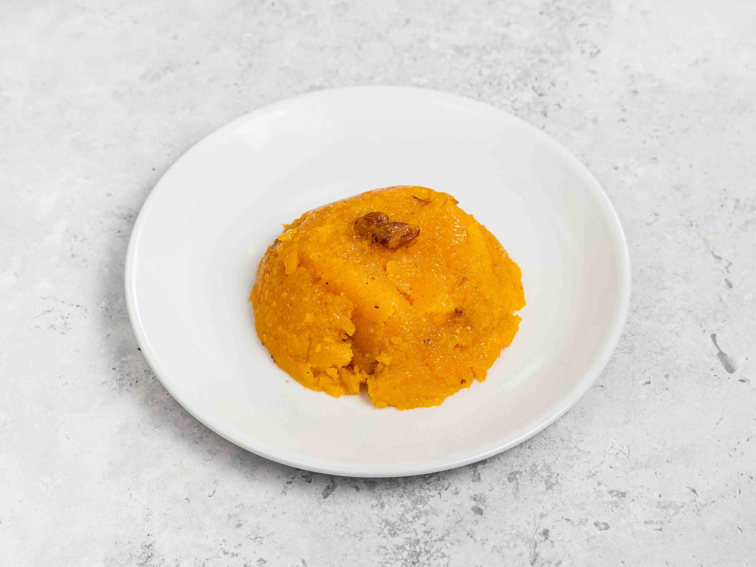 Pineapple kesari