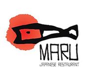 Sushi Maru