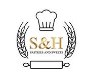 S&H Pastries