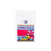 ⁠COSTA RICA Hacienda Sonora 225gms