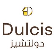 Dulcis