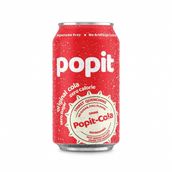 Popit Original Cola