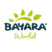 Bayara World