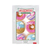 Barbie -  Half Dozen