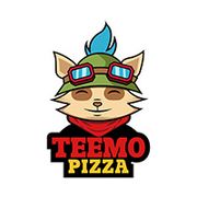 Teemo Pizza
