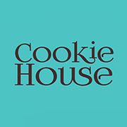 Cookie House