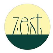 Zest