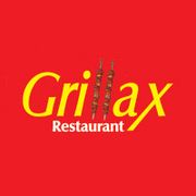Grillax Restaurant
