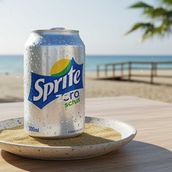 Sprite Zero