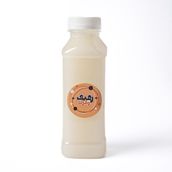 Almond Drink (Beithan)