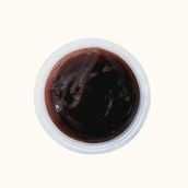 BBQ Sauce