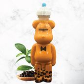 Thai Milk Tea