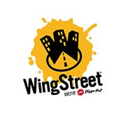 Wingstreet