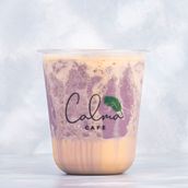Calma Acai And Mango Smoothie 