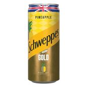Shwepes (300ml)