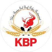 Khan bannu gul beef pulao restaurant