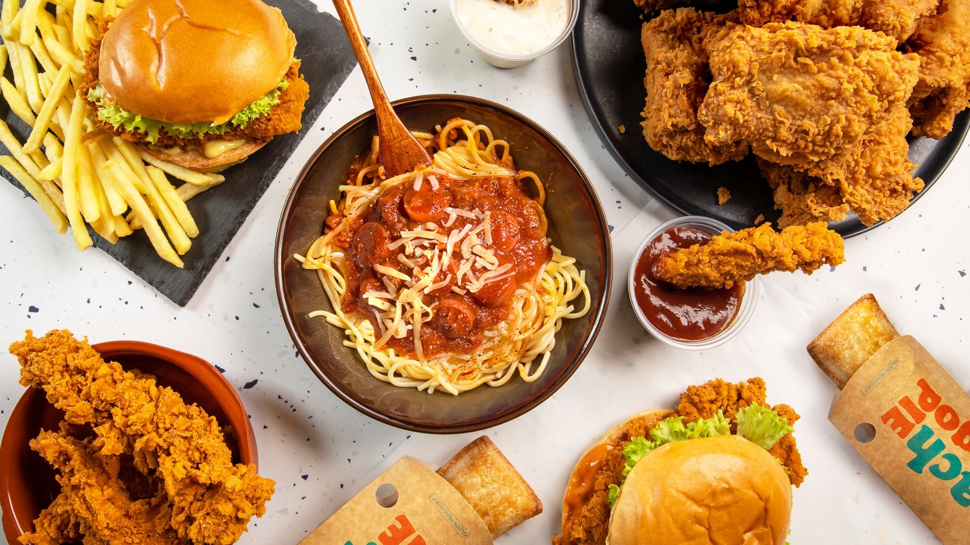 Jollibee